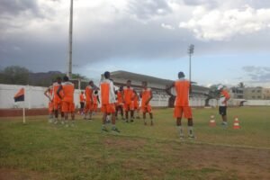 homenagem-ao-serra-talhada-futebol-clube:-14-anos-de-glorias-e-emocoes