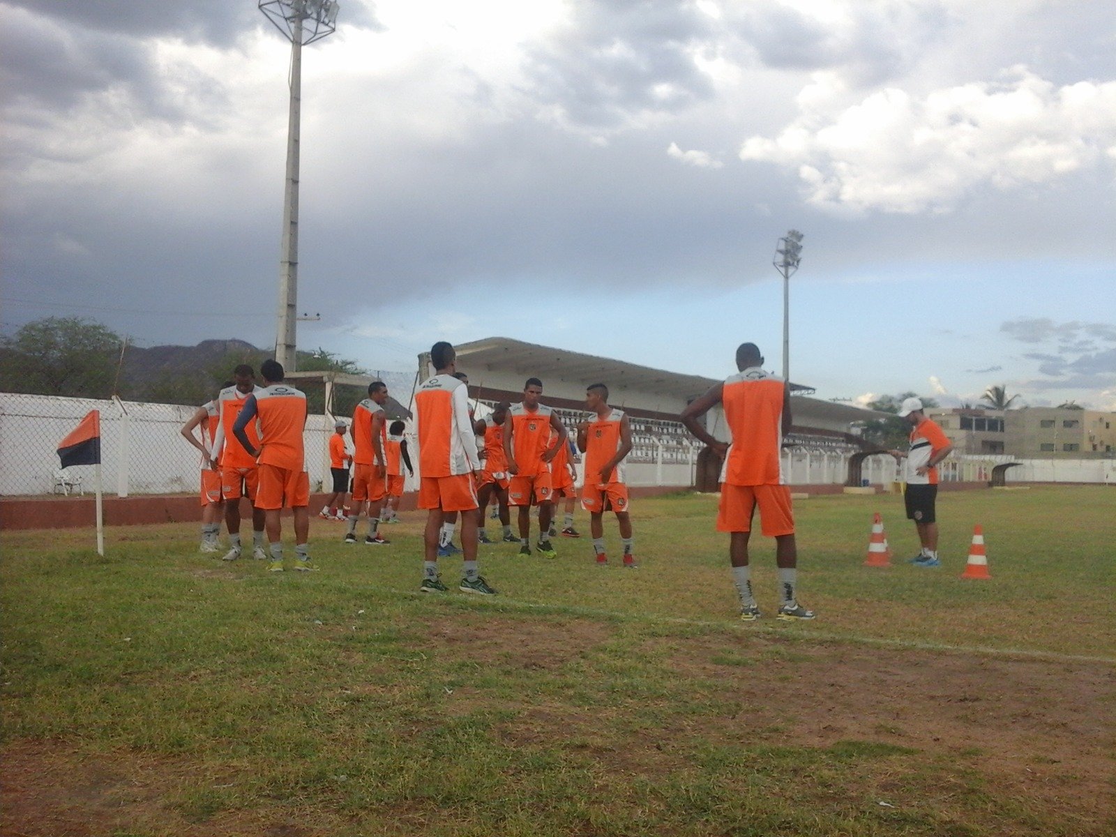 homenagem-ao-serra-talhada-futebol-clube:-14-anos-de-glorias-e-emocoes