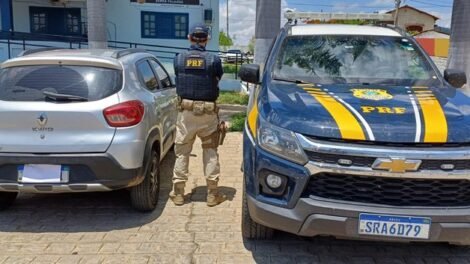 prf-recupera-carros-roubados-em-pe;-um-estava-em-serra-talhada
