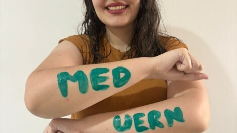 serra-talhadense-conquista-curso-de-medicina-e-da-dicas