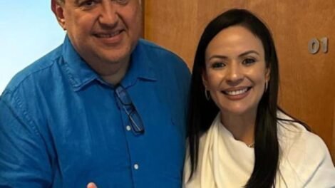 time-do-avante-fica-com-pouco-espaco-no-governo,-sebastiao-comenta