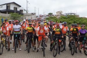 inicio-da-gestao-zeca-tem-primeiros-eventos-de-esporte-e-lazer