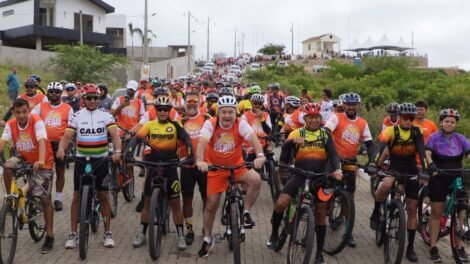 inicio-da-gestao-zeca-tem-primeiros-eventos-de-esporte-e-lazer