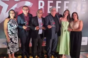 gazeta-fm-e-escolhida-pela-setima-vez-como-emissora-referencia-no-alto-pajeu