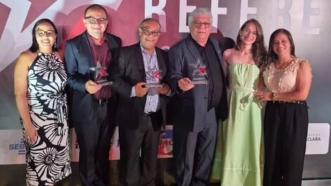 gazeta-fm-e-escolhida-pela-setima-vez-como-emissora-referencia-no-alto-pajeu