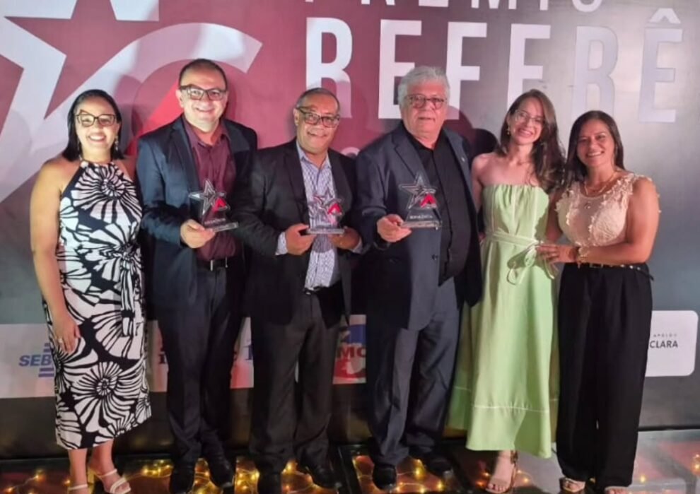 gazeta-fm-e-escolhida-pela-setima-vez-como-emissora-referencia-no-alto-pajeu