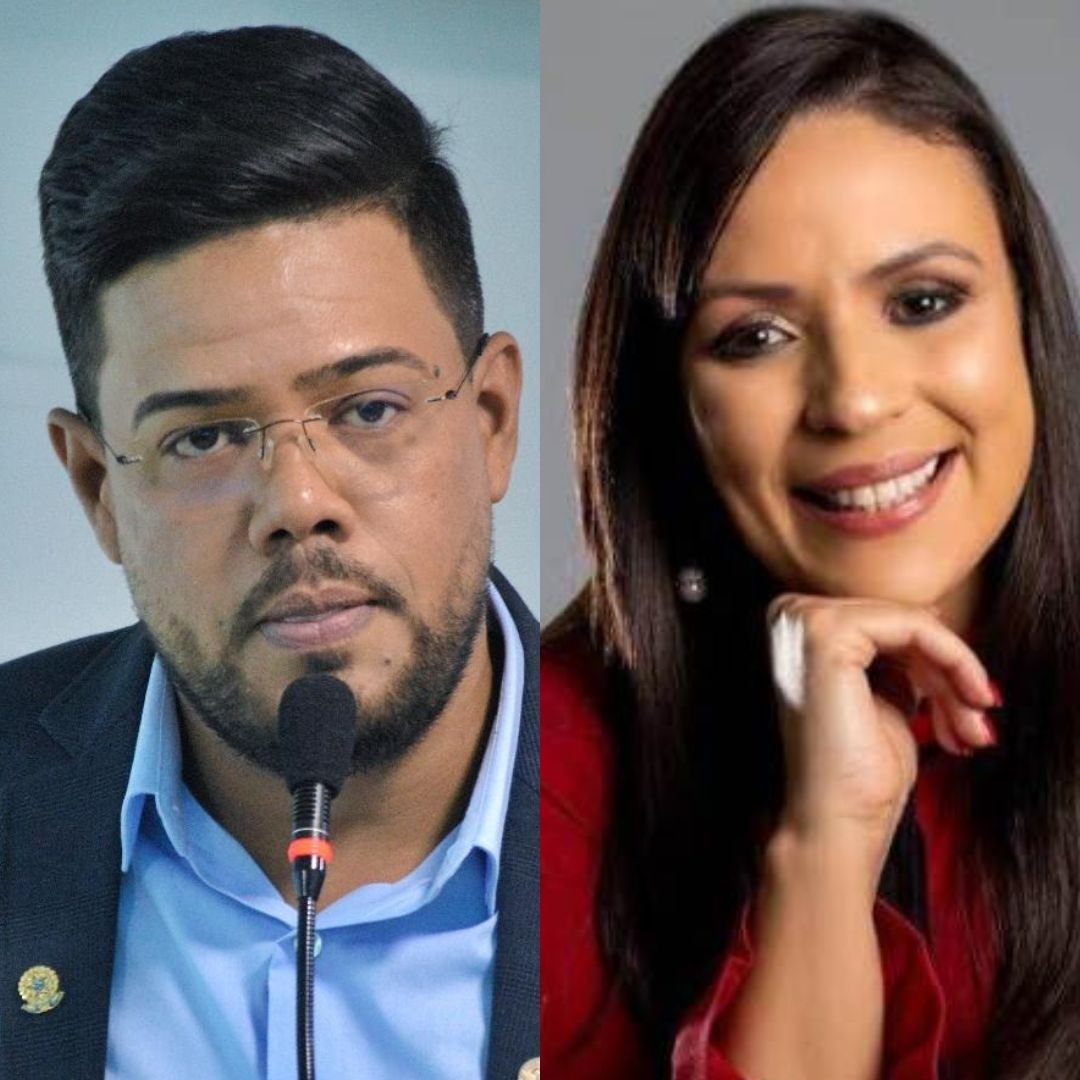 gin-oliveira-assume-cadeira-nesta-3a-apos-‘repescagem’-feita-por-marcia