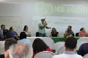 tuparetama-realizou-a-1a-conferencia-municipal-de-meio-ambiente