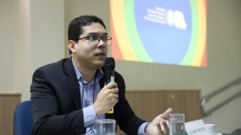 governo-de-pernambuco-anuncia-mudancas-na-administracao-de-fernando-de-noronha