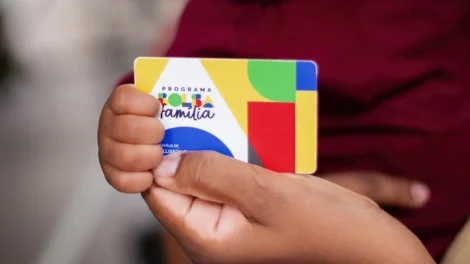 caixa-paga-bolsa-familia-a-beneficiarios-com-nis-de-final-7