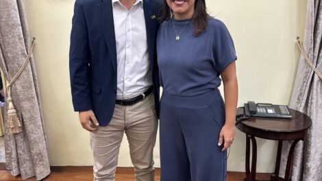 prefeito-sergio-colin-participa-de-audiencia-estrategica-com-a-governadora-raquel-lyra