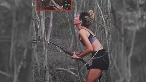 e-do-rio-mulher-que-matou-onca-parda-crime-ocorreu-no-piaui.-multa-de-r$-20-mil