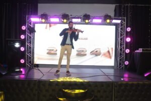 destaques-do-ano-2024-o-maior-evento-do-segmento-na-historia-de-afogados-da-ingazeira
