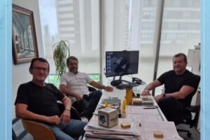 ronaldo-de-dja-pode-fechar-apoio-aos-irmao-sebastiao-e-waldemar-oliveira-em-2026