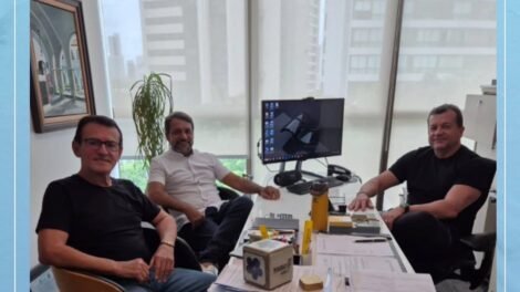 ronaldo-de-dja-pode-fechar-apoio-aos-irmao-sebastiao-e-waldemar-oliveira-em-2026