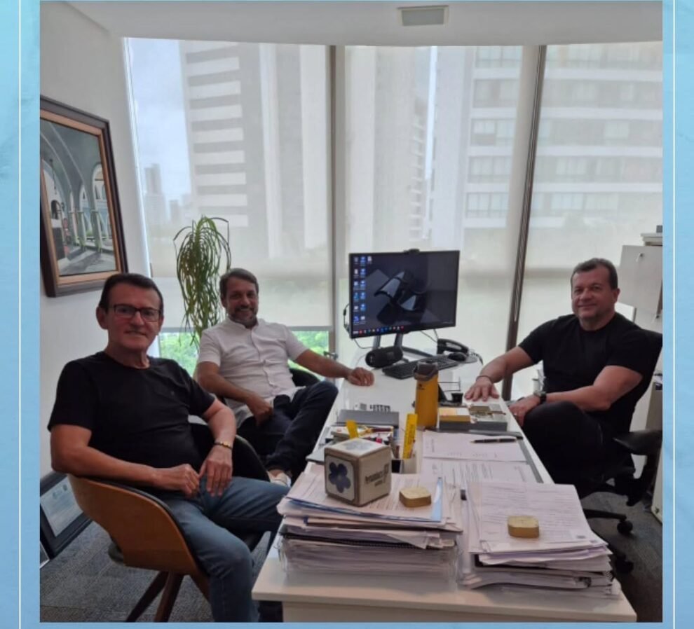 ronaldo-de-dja-pode-fechar-apoio-aos-irmao-sebastiao-e-waldemar-oliveira-em-2026