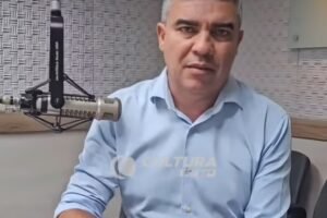 faeca-melo-segue-sendo-um-estranho-no-ninho-na-gestao-marcia