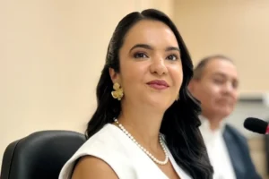 em-flores,-juiza-cria-projeto-para-acompanhar-criancas-testemunhas-de-violencia-domestica