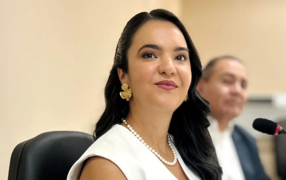 em-flores,-juiza-cria-projeto-para-acompanhar-criancas-testemunhas-de-violencia-domestica