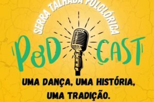uma-cidade-multicultural-e-apresentada-no-podcast-serra-talhada-folclorica