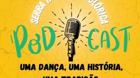 uma-cidade-multicultural-e-apresentada-no-podcast-serra-talhada-folclorica
