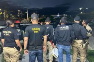 sertao-de-pernambuco-teve-reducao-de-3,8%-nos-casos-de-homicidio-em-2024,-diz-sds