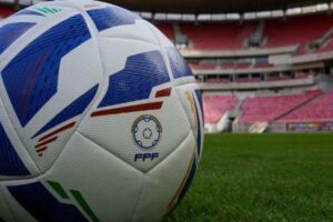 nautico,-santa-cruz,-sport-e-retro-tomam-dura-decisao-contra-federacao-pernambucana-de-futebol