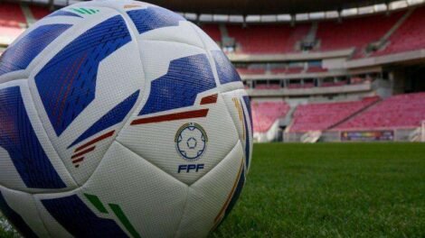 nautico,-santa-cruz,-sport-e-retro-tomam-dura-decisao-contra-federacao-pernambucana-de-futebol