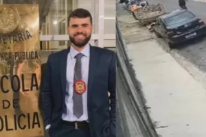 operacao-prende-suspeito-de-matar-delegado-pernambucano-em-sao-paulo