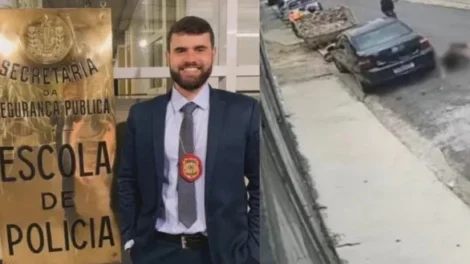 operacao-prende-suspeito-de-matar-delegado-pernambucano-em-sao-paulo