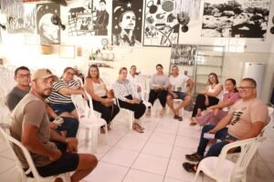 secretaria-de-cultura,-turismo-e-juventude-reune-blocos-de-carnaval-de-tabira