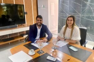 aline-karina-cumpre-agenda-em-recife