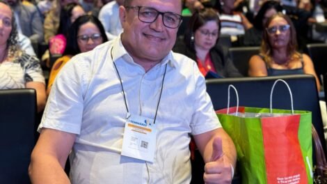 edmar-junior-destaca-foco-em-indices-educacionais-de-st-nesta-3a