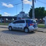 policia-militar-de-st-atua-em-mais-2-apreensoes-de-drogas-em-bairros