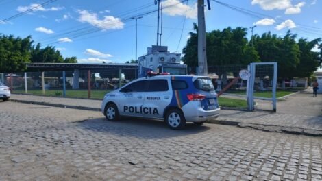 policia-militar-de-st-atua-em-mais-2-apreensoes-de-drogas-em-bairros
