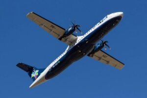 azul-vai-reduzir-voos-diretos-entre-petrolina-e-recife-a-partir-de-marco