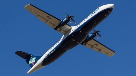 azul-vai-reduzir-voos-diretos-entre-petrolina-e-recife-a-partir-de-marco