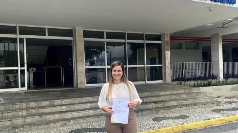 prefeita-aline-karina-cumpre-agenda-em-recife-em-busca-de-melhorias-para-itapetim