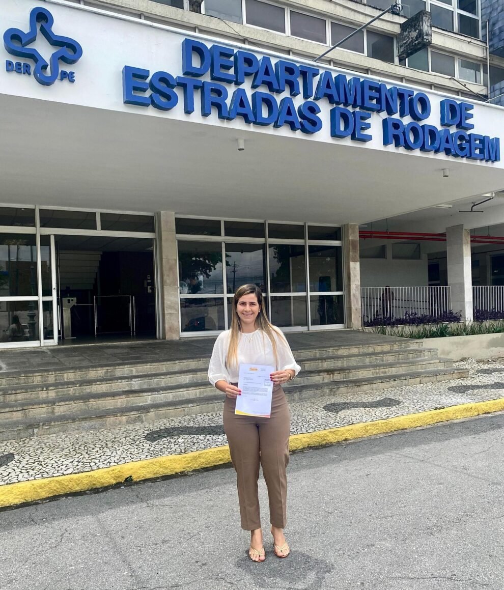 prefeita-aline-karina-cumpre-agenda-em-recife-em-busca-de-melhorias-para-itapetim
