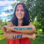 filha-de-agricultores-e-de-escola-publica-passa-em-medicina-na-upe-de-st