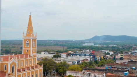 veja-video:-serra-talhada-registra-dois-dias-de-ceu-nublado-e-chuvas