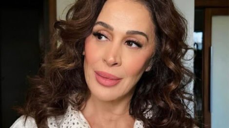 deputado-bolsonarista-denuncia-claudia-raia-por-presentear-filha-menor-de-idade-com-vibrador