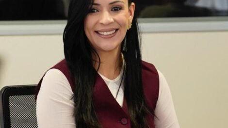 marcia-reforca-desenvolvimento-industrial-de-st-em-agenda-da-fiepe