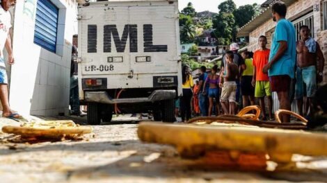 duque:-st-tem-mais-condicoes-tecnicas-de-receber-iml-que-floresta