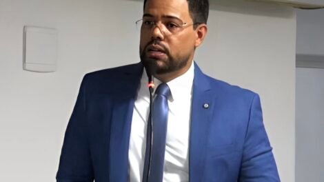 posse:-gin-oliveira-retorna-a-camara-de-serra-talhada