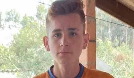 filho-de-fofao-(in-memoriam)-morre-em-sao-paulo