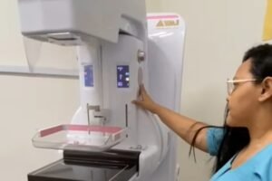 retomada-das-atividades-de-mamografo-e-cobrada-em-tabira