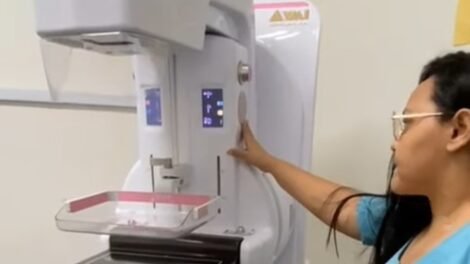 retomada-das-atividades-de-mamografo-e-cobrada-em-tabira