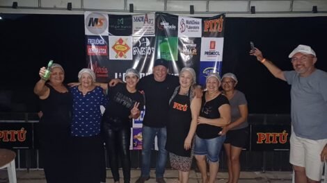 evento-de-gastronomia-veio-para-ficar-em-serra-talhada,-diz-idealizador