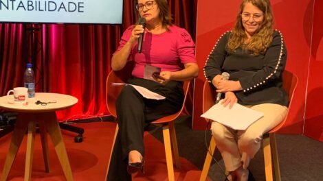 serra-talhada-manteve-indices-altos-de-violencia-contra-a-mulher-em-2024